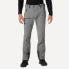 Брюки HH Man Odin Huginn 2.0 Softshell Pant (; S; Concrete)